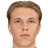 Luka Hyryläinen