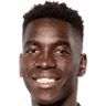 Adama Boiro