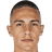 Diego Rodrigues
