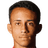 Matheus Gonçalves