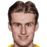 Fredrik Sjøvold