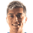 Ezequiel Forclaz