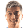 Ezequiel Forclaz