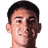 Agustín Nahuel Moreira Morales