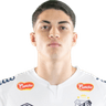 Jair Cunha