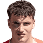 Max de Ligt
