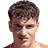 Max de Ligt