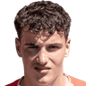 Max de Ligt