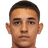 Stefan Marcetic