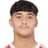 Emirhan Demircan