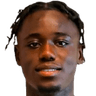 Alpha Diallo