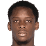 Eddy Kouadio