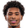 Kimani Stewart-Baynes