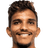 Kauã Davi