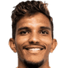 Kauã Davi