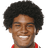 Lucas Ferreira