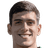 Tomás Nasif
