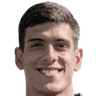 Tomás Nasif