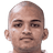 Mateus Xavier