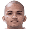 Mateus Xavier