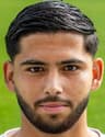 Abdelraffie Benzzine
