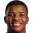 Mbekezeli Mbokazi