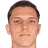 Davi Schuindt