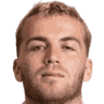 Jordan Beyer