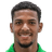 Márcio Rosa