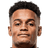 Paulinho