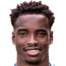 Alex Bangura