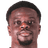 Olivier Kemen