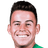 Henry Vaca