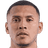 Bryan Reyna