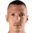 Jiri Boula