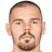 Dominik Kotarski