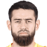 Şahruddin Məhəmmədəliyev