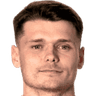 Connor Wood