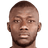 Aboubakary Koita