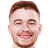 Connor Ronan