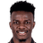 Youssouf Ndayishimiye