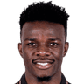 Youssouf Ndayishimiye 