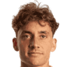 Álex Petxarroman