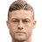 James Clarke