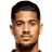 Ludovic Blas