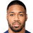 Arnaud Nordin