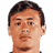 Lautaro Chávez