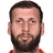 Lukáš Zima