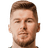 Alen Mustafic