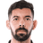 Enzo Martínez